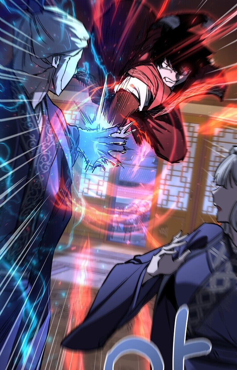 Childhood Friend of the Zenith สหายวัยเยาว์ของข้าแข็งแกร่งที่สุดในใต้หล้า - หน้า 49