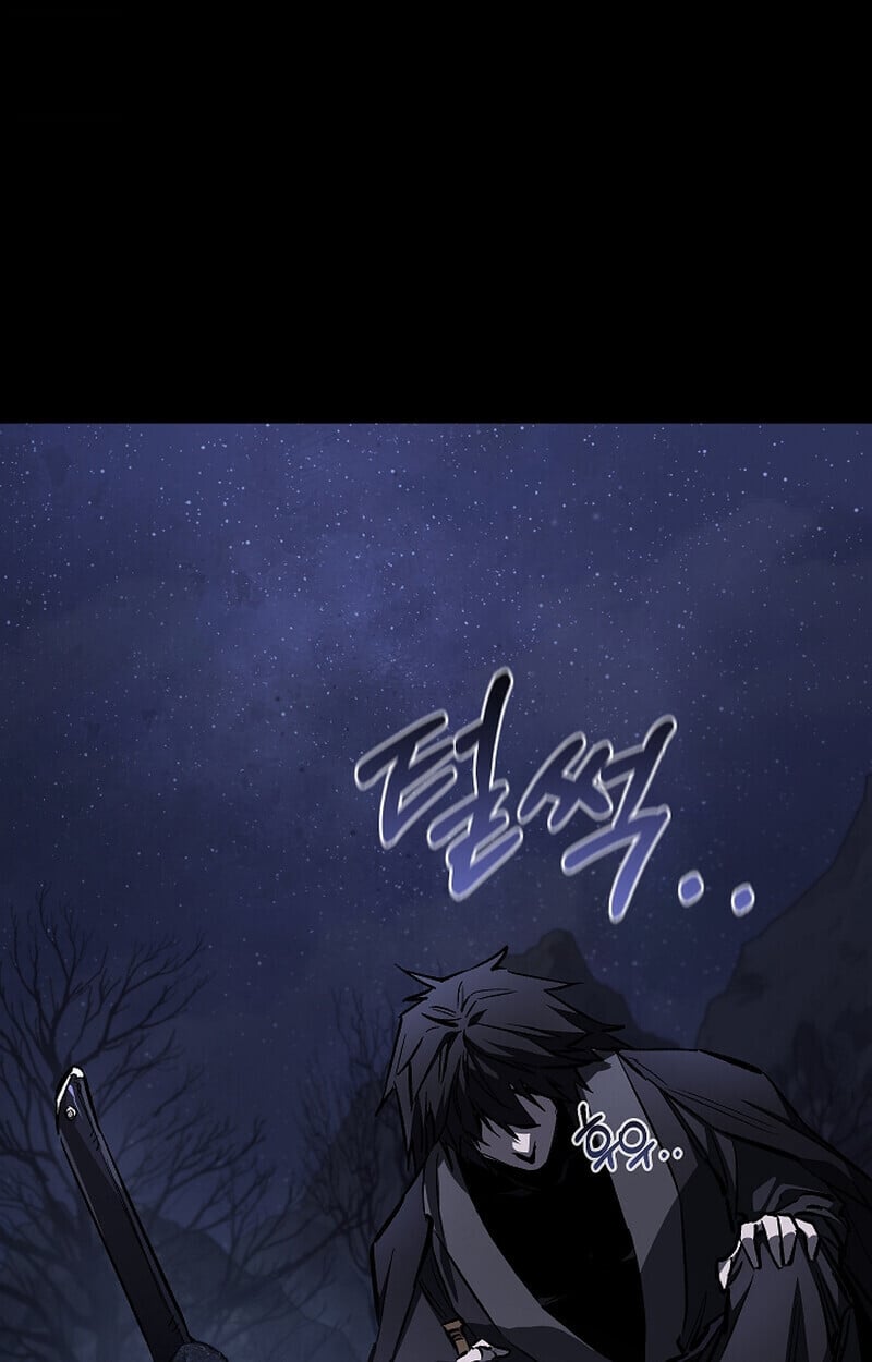 Childhood Friend of the Zenith สหายวัยเยาว์ของข้าแข็งแกร่งที่สุดในใต้หล้า - หน้า 8