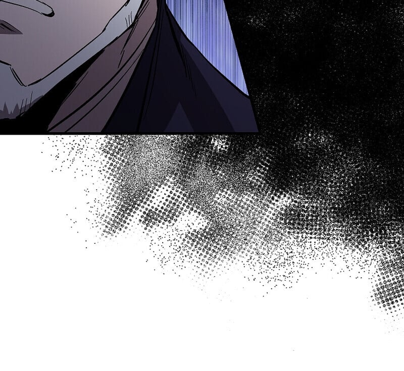 Childhood Friend of the Zenith สหายวัยเยาว์ของข้าแข็งแกร่งที่สุดในใต้หล้า - หน้า 84