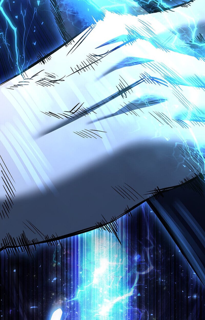 Childhood Friend of the Zenith สหายวัยเยาว์ของข้าแข็งแกร่งที่สุดในใต้หล้า - หน้า 121