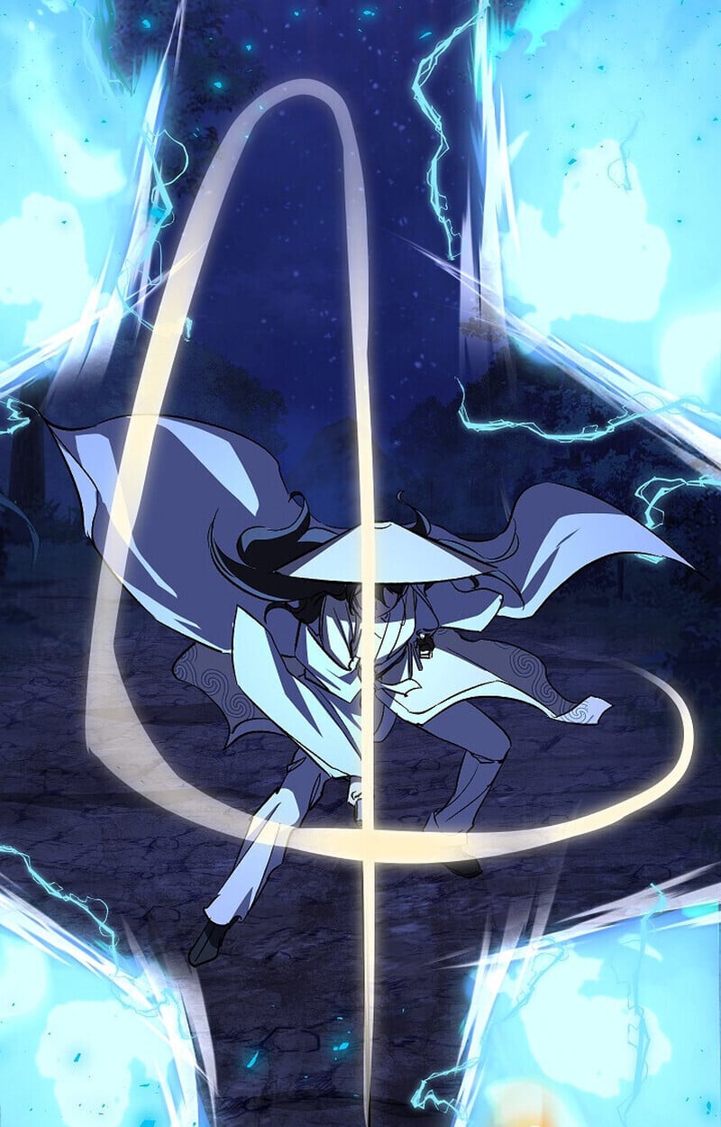 Childhood Friend of the Zenith สหายวัยเยาว์ของข้าแข็งแกร่งที่สุดในใต้หล้า - หน้า 127