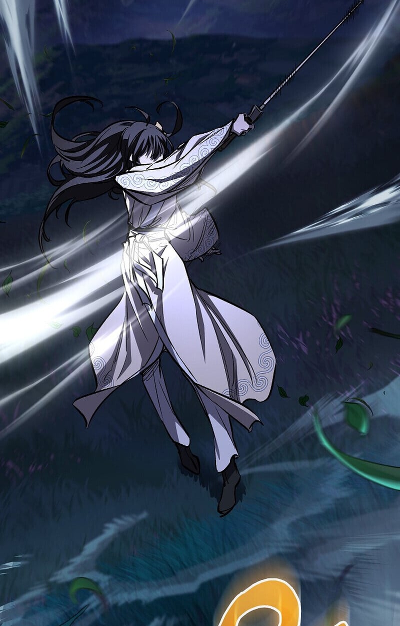 Childhood Friend of the Zenith สหายวัยเยาว์ของข้าแข็งแกร่งที่สุดในใต้หล้า - หน้า 78