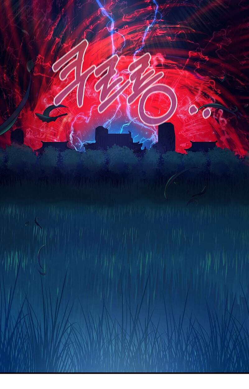 Childhood Friend of the Zenith สหายวัยเยาว์ของข้าแข็งแกร่งที่สุดในใต้หล้า - หน้า 90