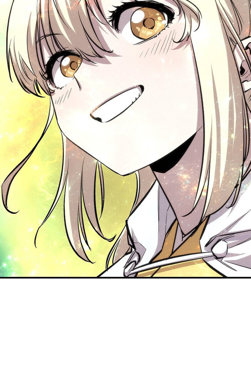 Childhood Friend of the Zenith สหายวัยเยาว์ของข้าแข็งแกร่งที่สุดในใต้หล้า - หน้า 94