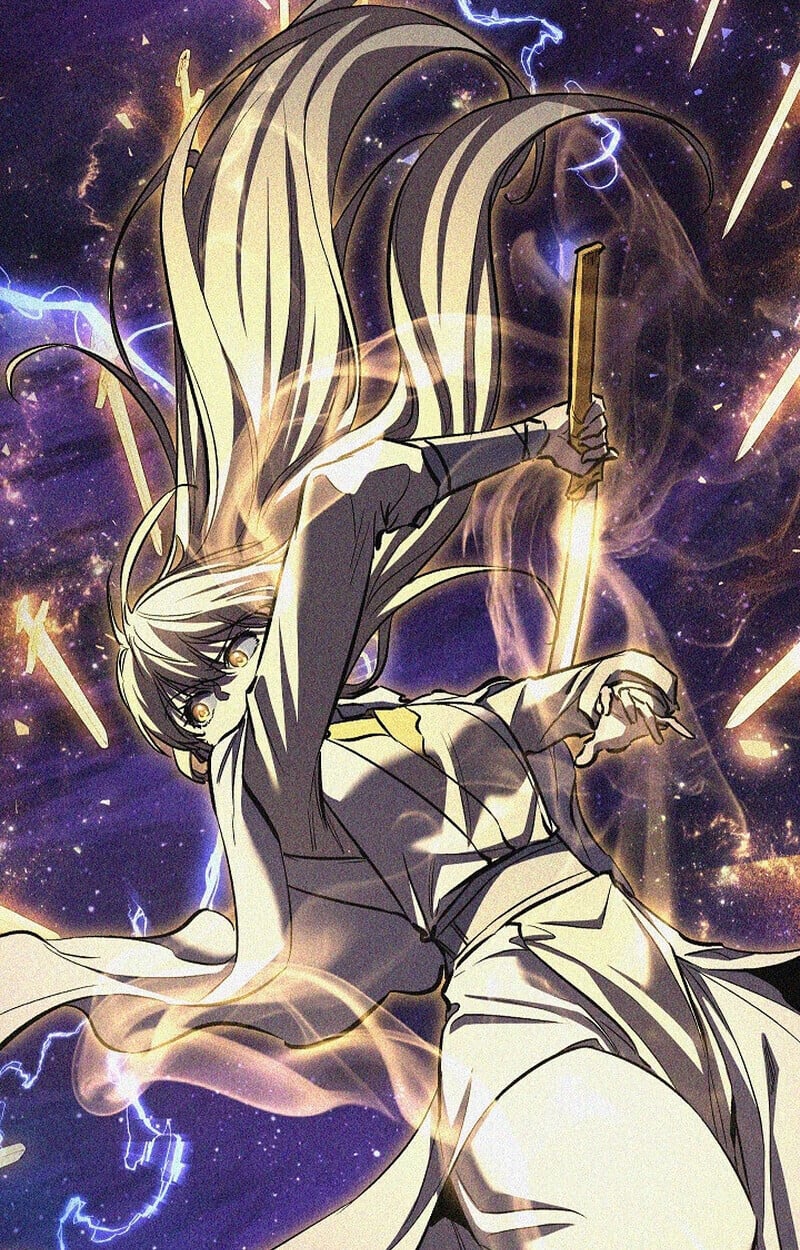 Childhood Friend of the Zenith สหายวัยเยาว์ของข้าแข็งแกร่งที่สุดในใต้หล้า - หน้า 108