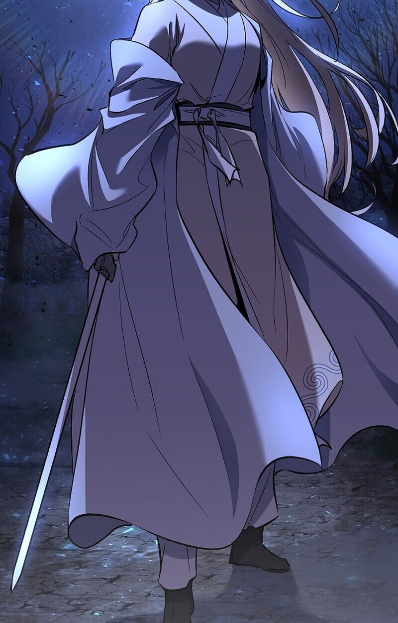 Childhood Friend of the Zenith สหายวัยเยาว์ของข้าแข็งแกร่งที่สุดในใต้หล้า - หน้า 151