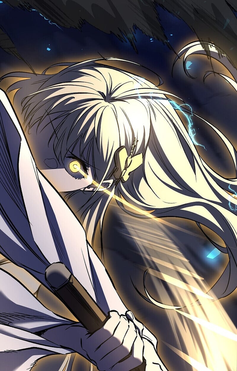 Childhood Friend of the Zenith สหายวัยเยาว์ของข้าแข็งแกร่งที่สุดในใต้หล้า - หน้า 79