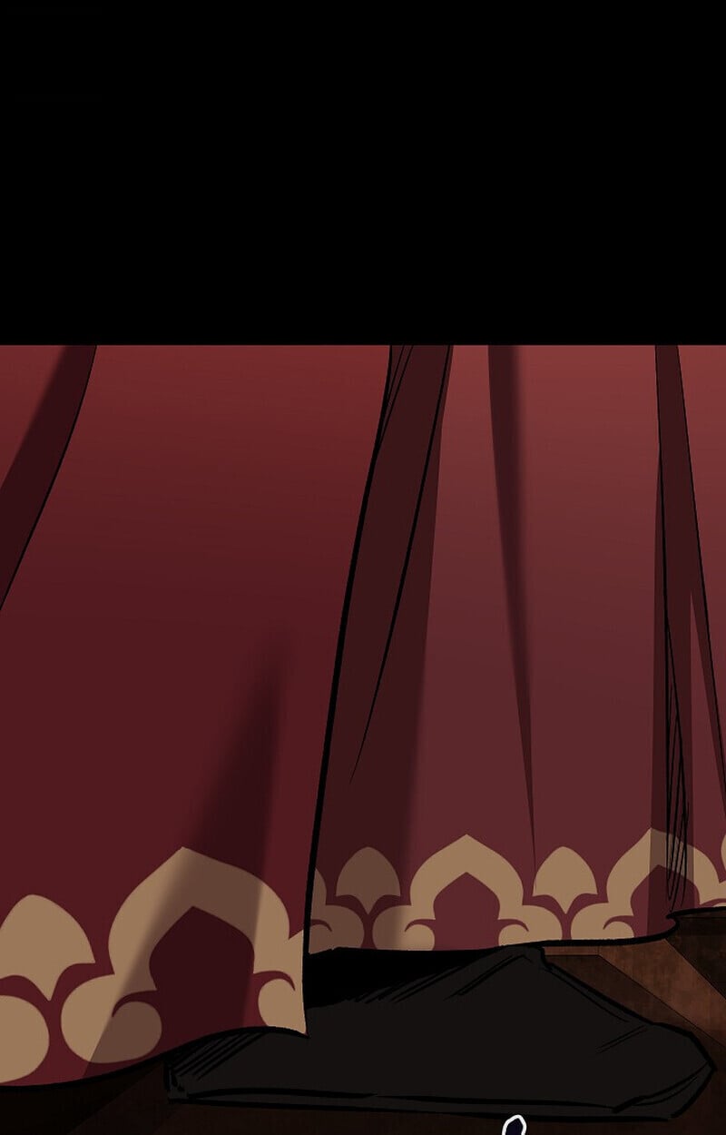 Childhood Friend of the Zenith สหายวัยเยาว์ของข้าแข็งแกร่งที่สุดในใต้หล้า - หน้า 160
