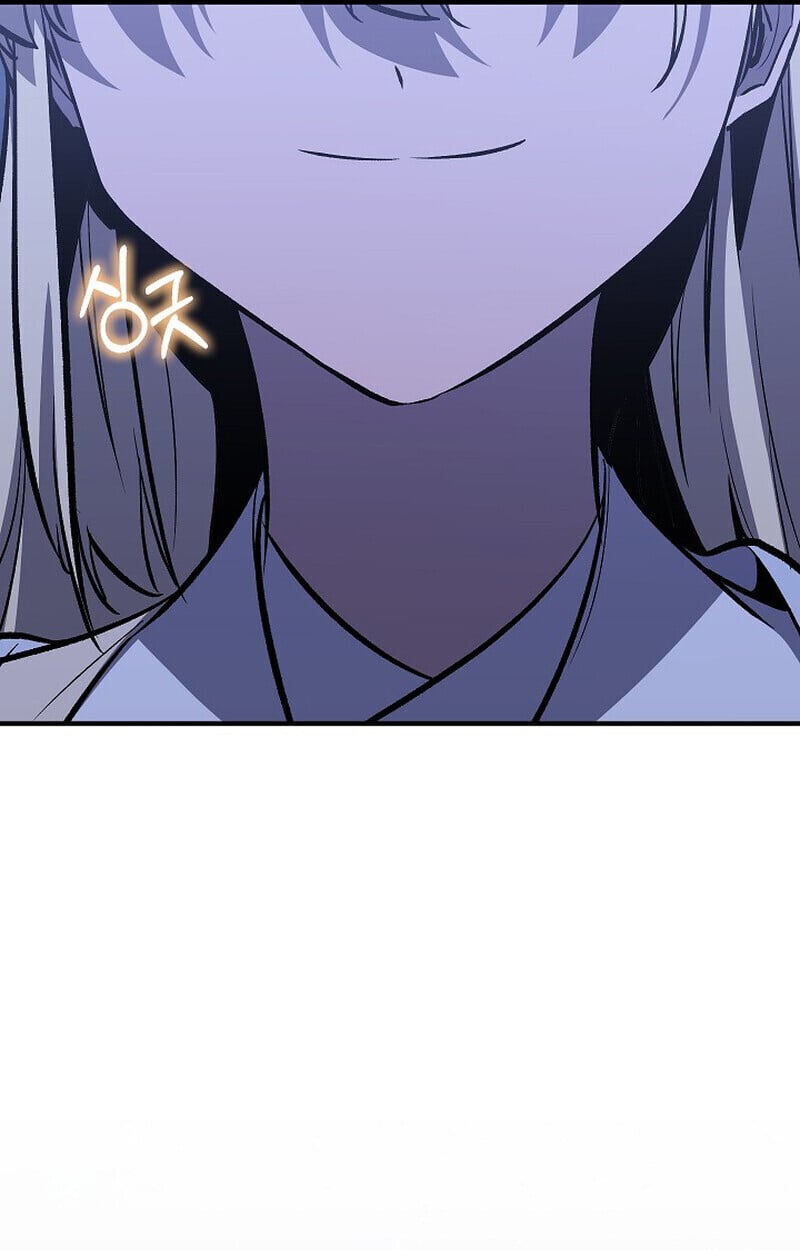 Childhood Friend of the Zenith สหายวัยเยาว์ของข้าแข็งแกร่งที่สุดในใต้หล้า - หน้า 19
