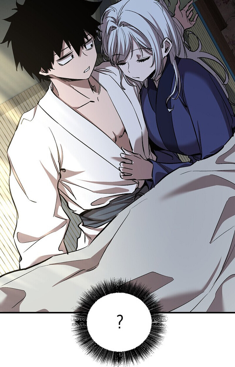 Childhood Friend of the Zenith สหายวัยเยาว์ของข้าแข็งแกร่งที่สุดในใต้หล้า - หน้า 40