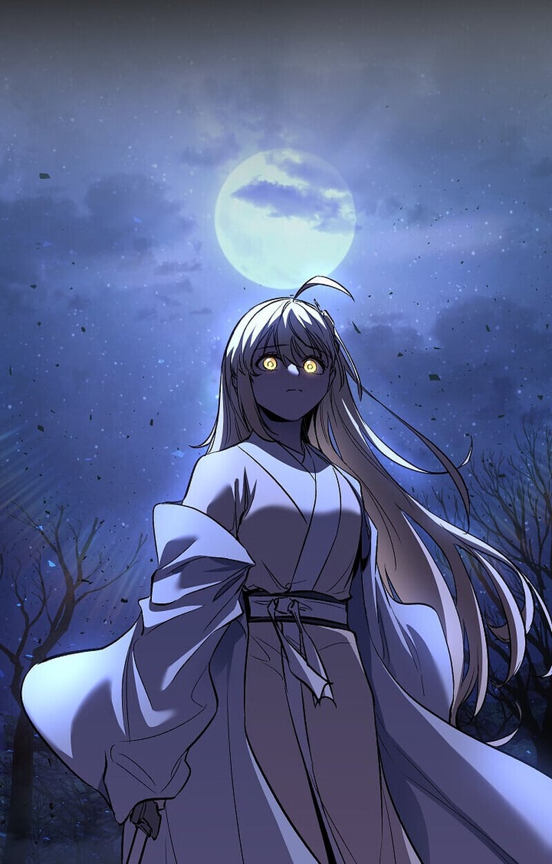 Childhood Friend of the Zenith สหายวัยเยาว์ของข้าแข็งแกร่งที่สุดในใต้หล้า - หน้า 5