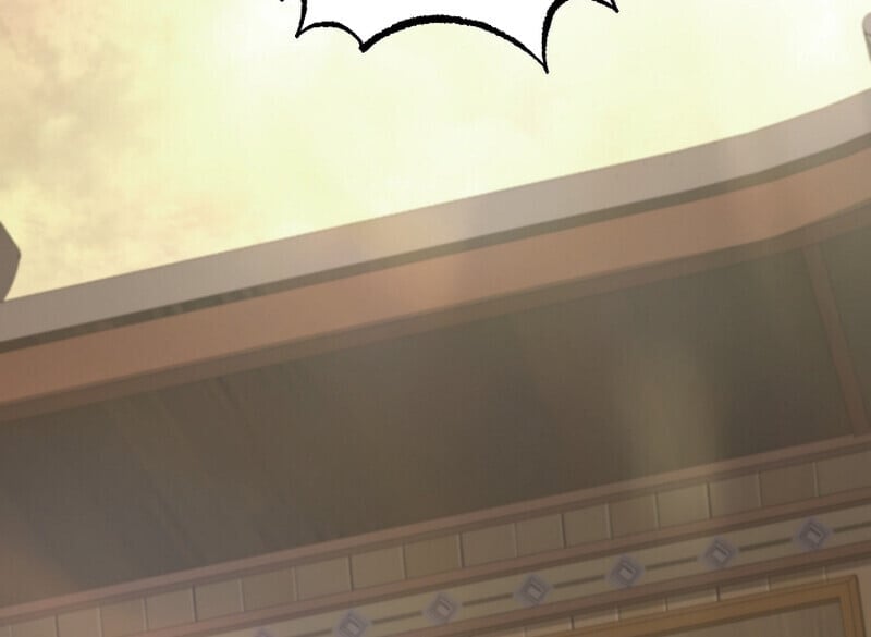 Childhood Friend of the Zenith สหายวัยเยาว์ของข้าแข็งแกร่งที่สุดในใต้หล้า - หน้า 104