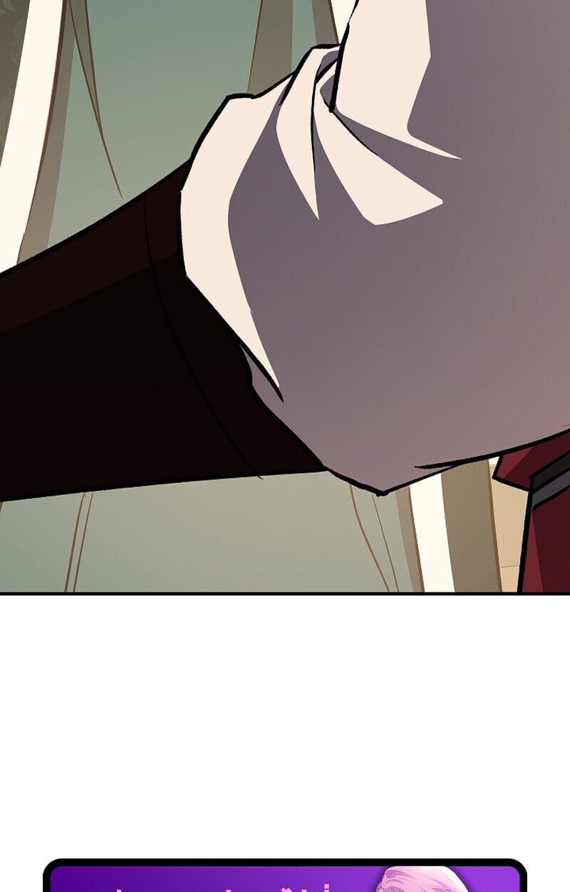 Childhood Friend of the Zenith สหายวัยเยาว์ของข้าแข็งแกร่งที่สุดในใต้หล้า - หน้า 147