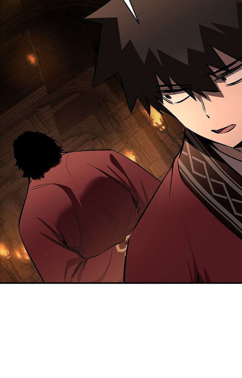 Childhood Friend of the Zenith สหายวัยเยาว์ของข้าแข็งแกร่งที่สุดในใต้หล้า - หน้า 57