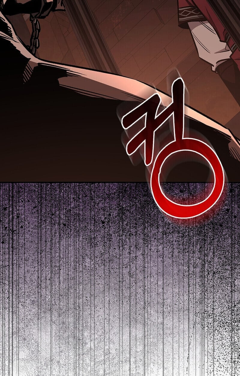 Childhood Friend of the Zenith สหายวัยเยาว์ของข้าแข็งแกร่งที่สุดในใต้หล้า - หน้า 72