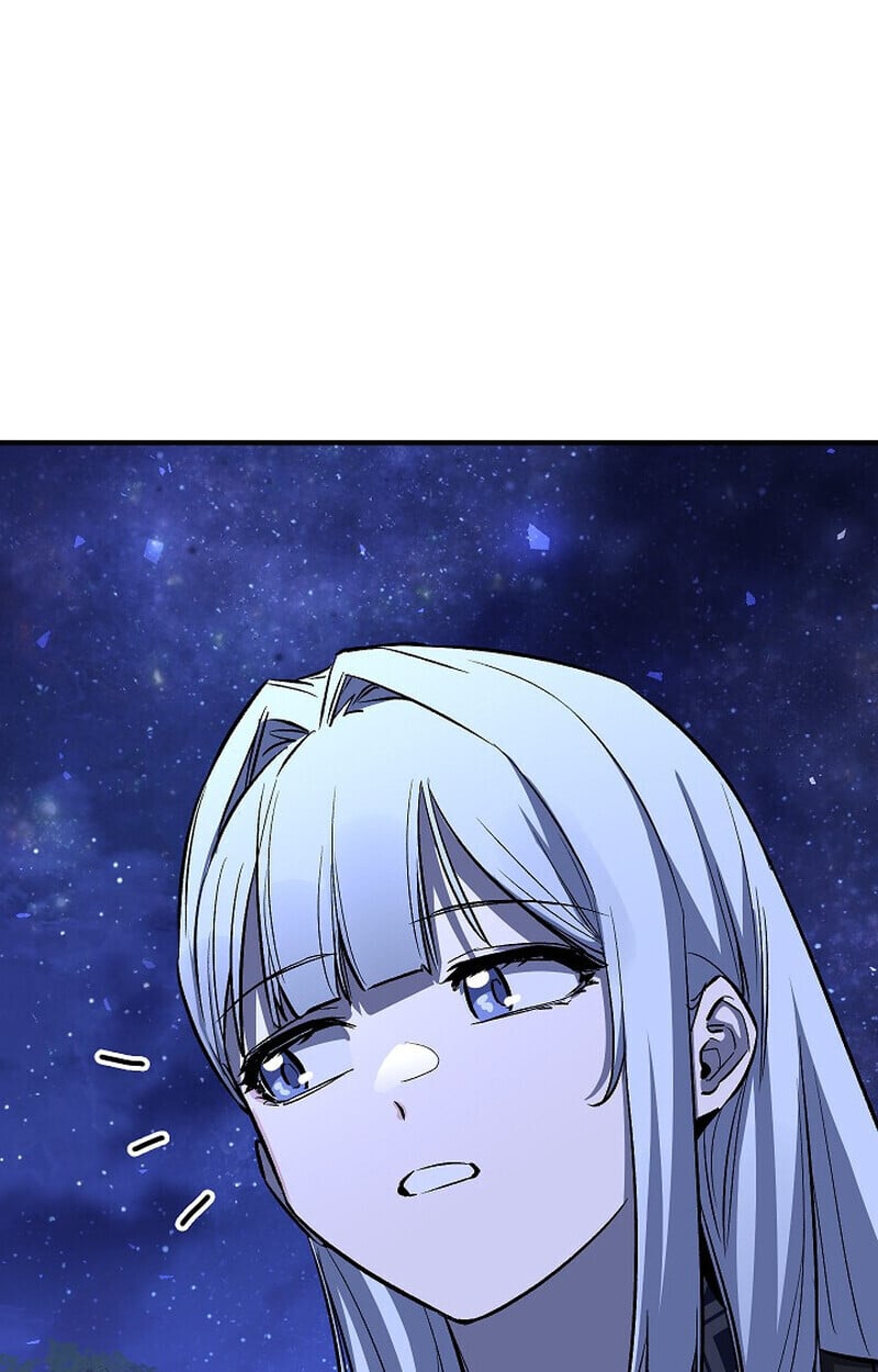 Childhood Friend of the Zenith สหายวัยเยาว์ของข้าแข็งแกร่งที่สุดในใต้หล้า - หน้า 103