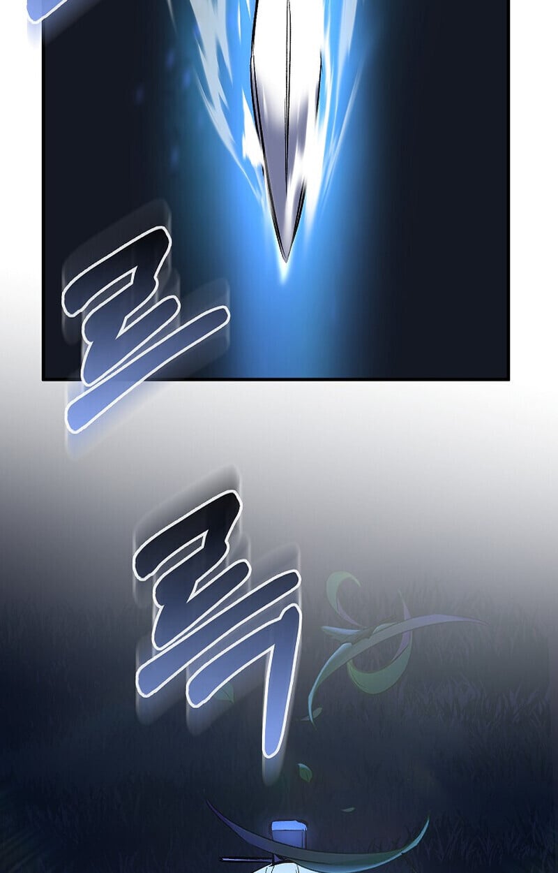 Childhood Friend of the Zenith สหายวัยเยาว์ของข้าแข็งแกร่งที่สุดในใต้หล้า - หน้า 142