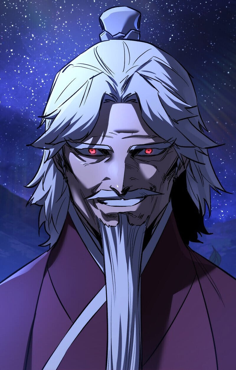 Childhood Friend of the Zenith สหายวัยเยาว์ของข้าแข็งแกร่งที่สุดในใต้หล้า - หน้า 149
