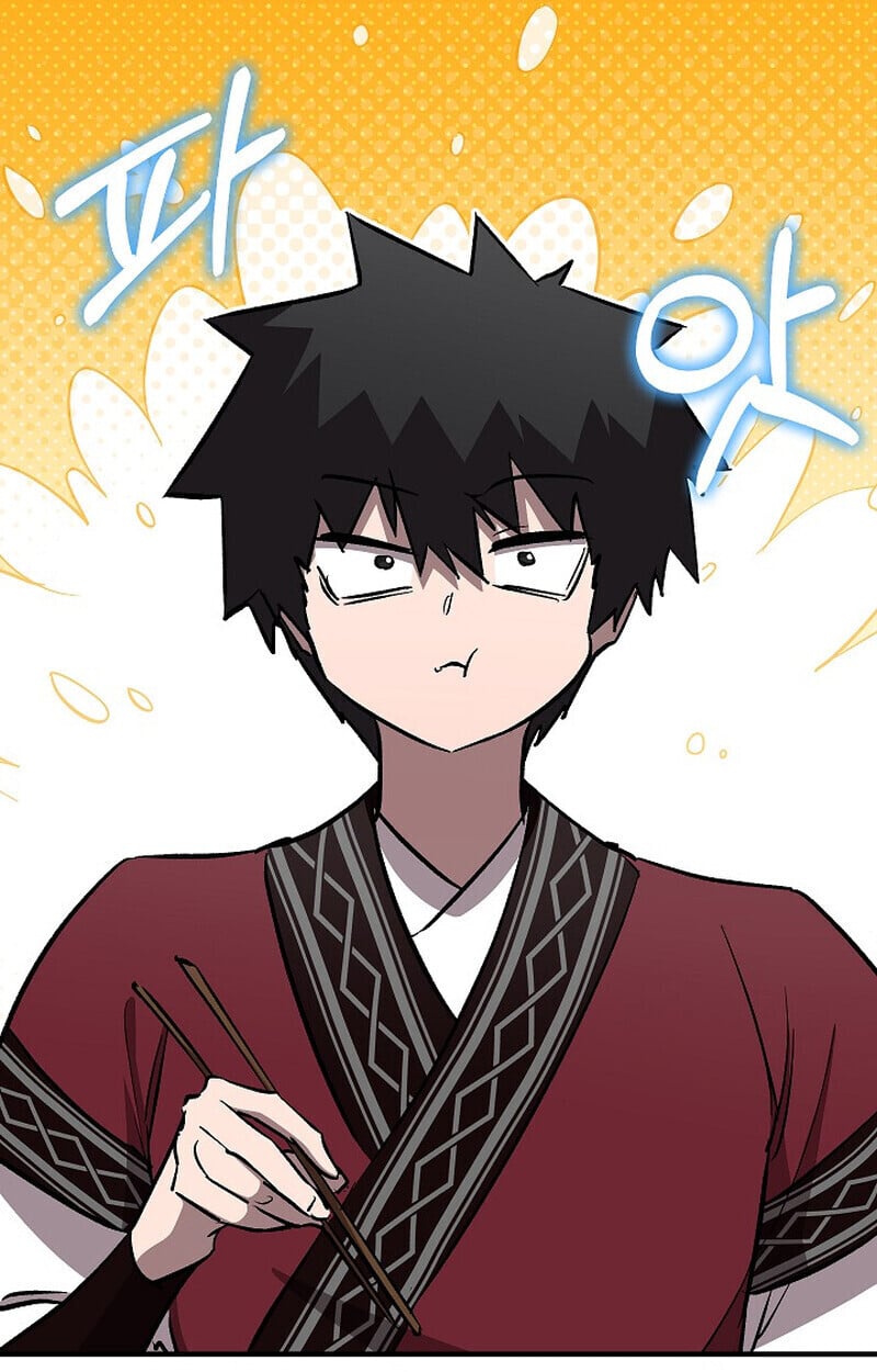 Childhood Friend of the Zenith สหายวัยเยาว์ของข้าแข็งแกร่งที่สุดในใต้หล้า - หน้า 33
