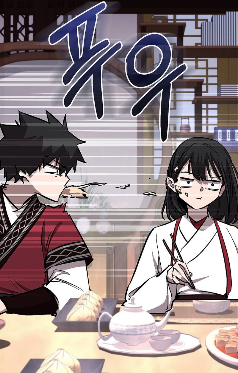 Childhood Friend of the Zenith สหายวัยเยาว์ของข้าแข็งแกร่งที่สุดในใต้หล้า - หน้า 41
