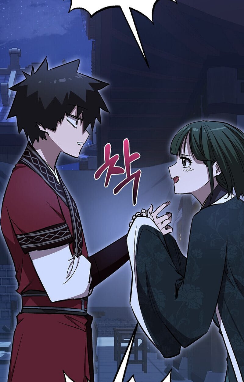 Childhood Friend of the Zenith สหายวัยเยาว์ของข้าแข็งแกร่งที่สุดในใต้หล้า - หน้า 91
