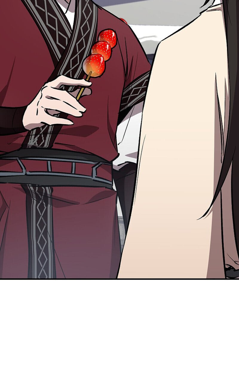 Childhood Friend of the Zenith สหายวัยเยาว์ของข้าแข็งแกร่งที่สุดในใต้หล้า - หน้า 103