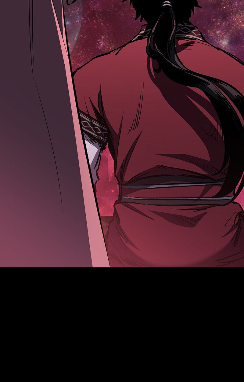 Childhood Friend of the Zenith สหายวัยเยาว์ของข้าแข็งแกร่งที่สุดในใต้หล้า - หน้า 112