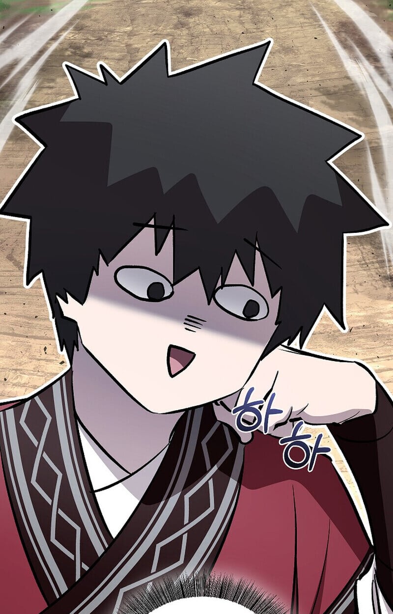 Childhood Friend of the Zenith สหายวัยเยาว์ของข้าแข็งแกร่งที่สุดในใต้หล้า - หน้า 165