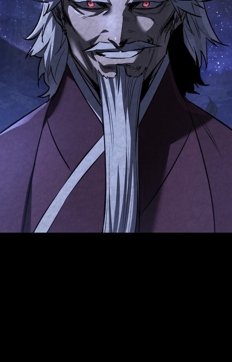 Childhood Friend of the Zenith สหายวัยเยาว์ของข้าแข็งแกร่งที่สุดในใต้หล้า - หน้า 34