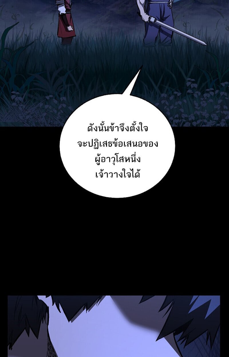 Childhood Friend of the Zenith สหายวัยเยาว์ของข้าแข็งแกร่งที่สุดในใต้หล้า - หน้า 42