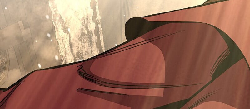 Childhood Friend of the Zenith สหายวัยเยาว์ของข้าแข็งแกร่งที่สุดในใต้หล้า - หน้า 140