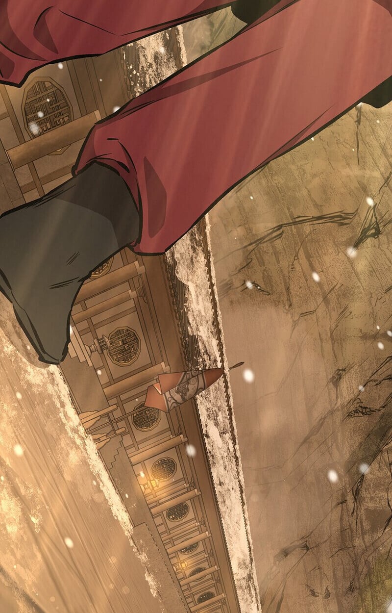 Childhood Friend of the Zenith สหายวัยเยาว์ของข้าแข็งแกร่งที่สุดในใต้หล้า - หน้า 141