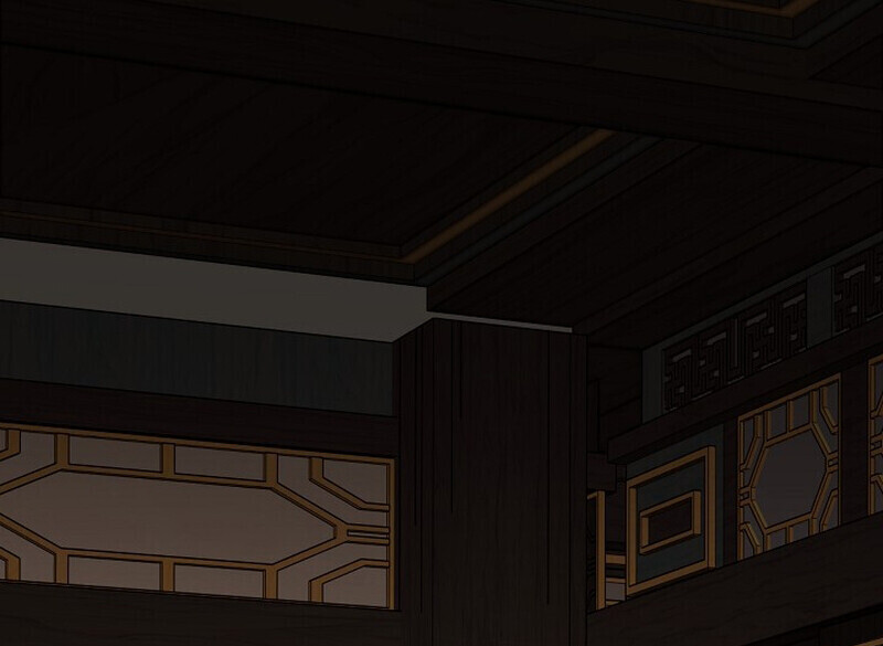 Childhood Friend of the Zenith สหายวัยเยาว์ของข้าแข็งแกร่งที่สุดในใต้หล้า - หน้า 148