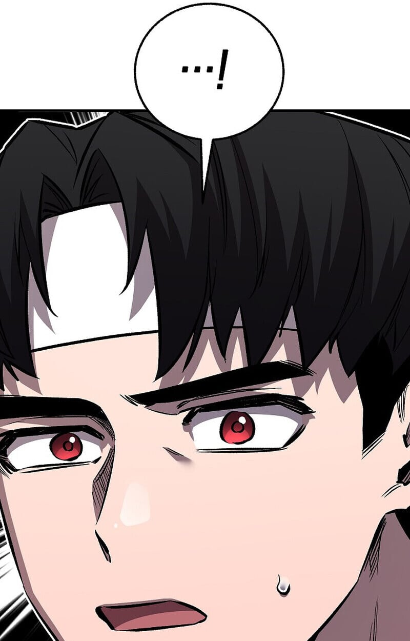 Childhood Friend of the Zenith สหายวัยเยาว์ของข้าแข็งแกร่งที่สุดในใต้หล้า - หน้า 157
