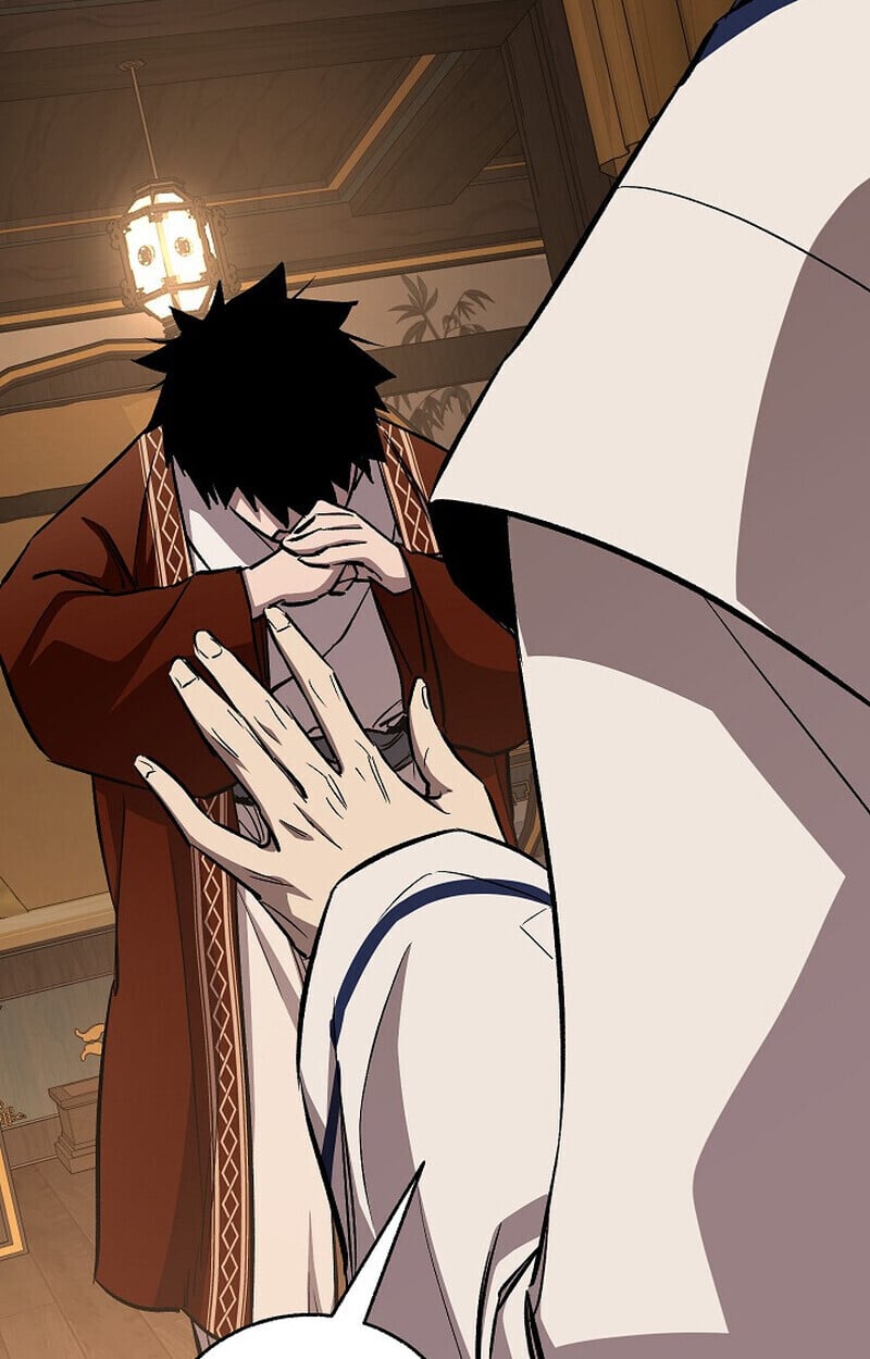 Childhood Friend of the Zenith สหายวัยเยาว์ของข้าแข็งแกร่งที่สุดในใต้หล้า - หน้า 170