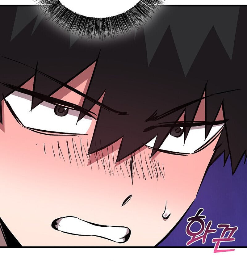Childhood Friend of the Zenith สหายวัยเยาว์ของข้าแข็งแกร่งที่สุดในใต้หล้า - หน้า 172
