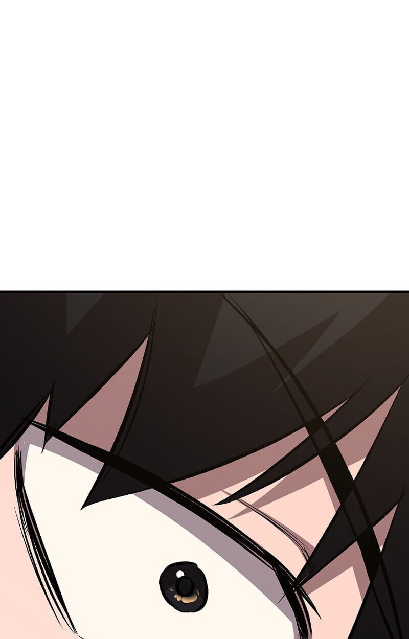 Childhood Friend of the Zenith สหายวัยเยาว์ของข้าแข็งแกร่งที่สุดในใต้หล้า - หน้า 185
