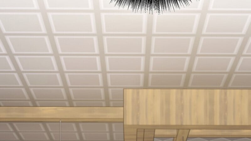 Childhood Friend of the Zenith สหายวัยเยาว์ของข้าแข็งแกร่งที่สุดในใต้หล้า - หน้า 48