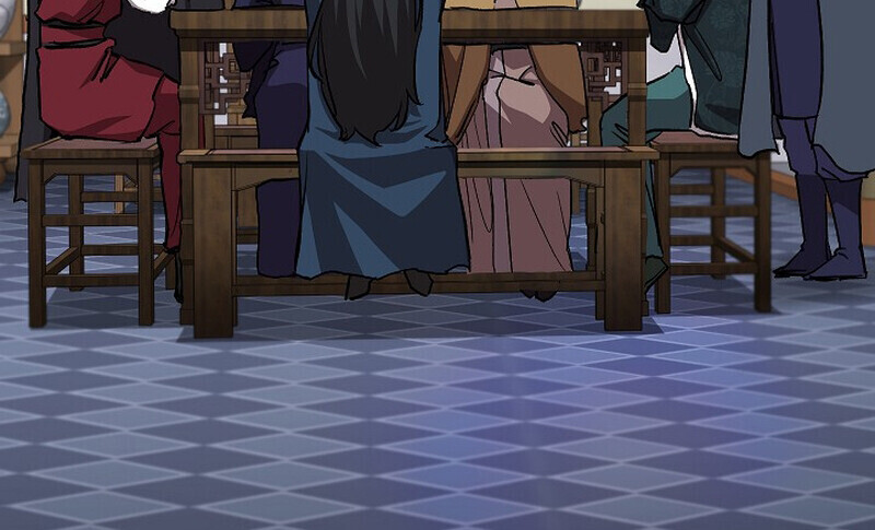 Childhood Friend of the Zenith สหายวัยเยาว์ของข้าแข็งแกร่งที่สุดในใต้หล้า - หน้า 63