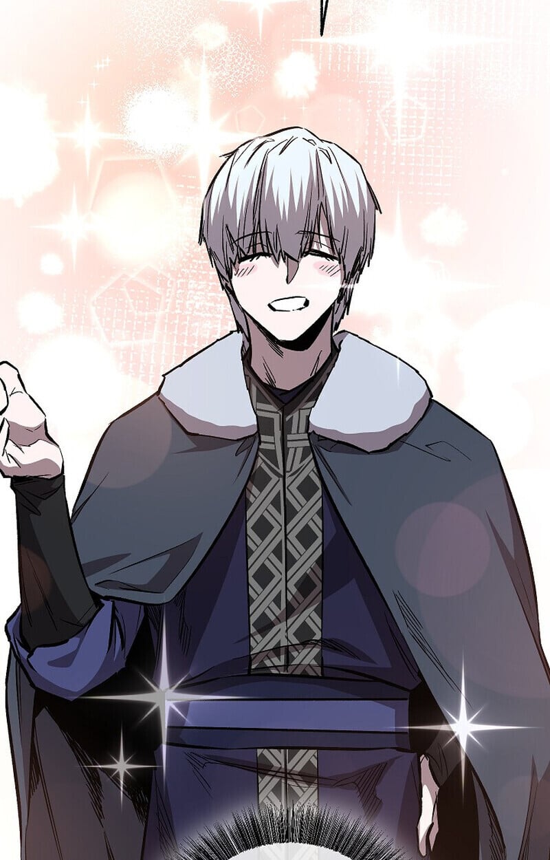 Childhood Friend of the Zenith สหายวัยเยาว์ของข้าแข็งแกร่งที่สุดในใต้หล้า - หน้า 74