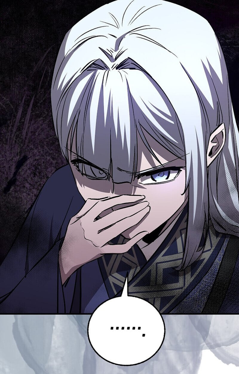 Childhood Friend of the Zenith สหายวัยเยาว์ของข้าแข็งแกร่งที่สุดในใต้หล้า - หน้า 102