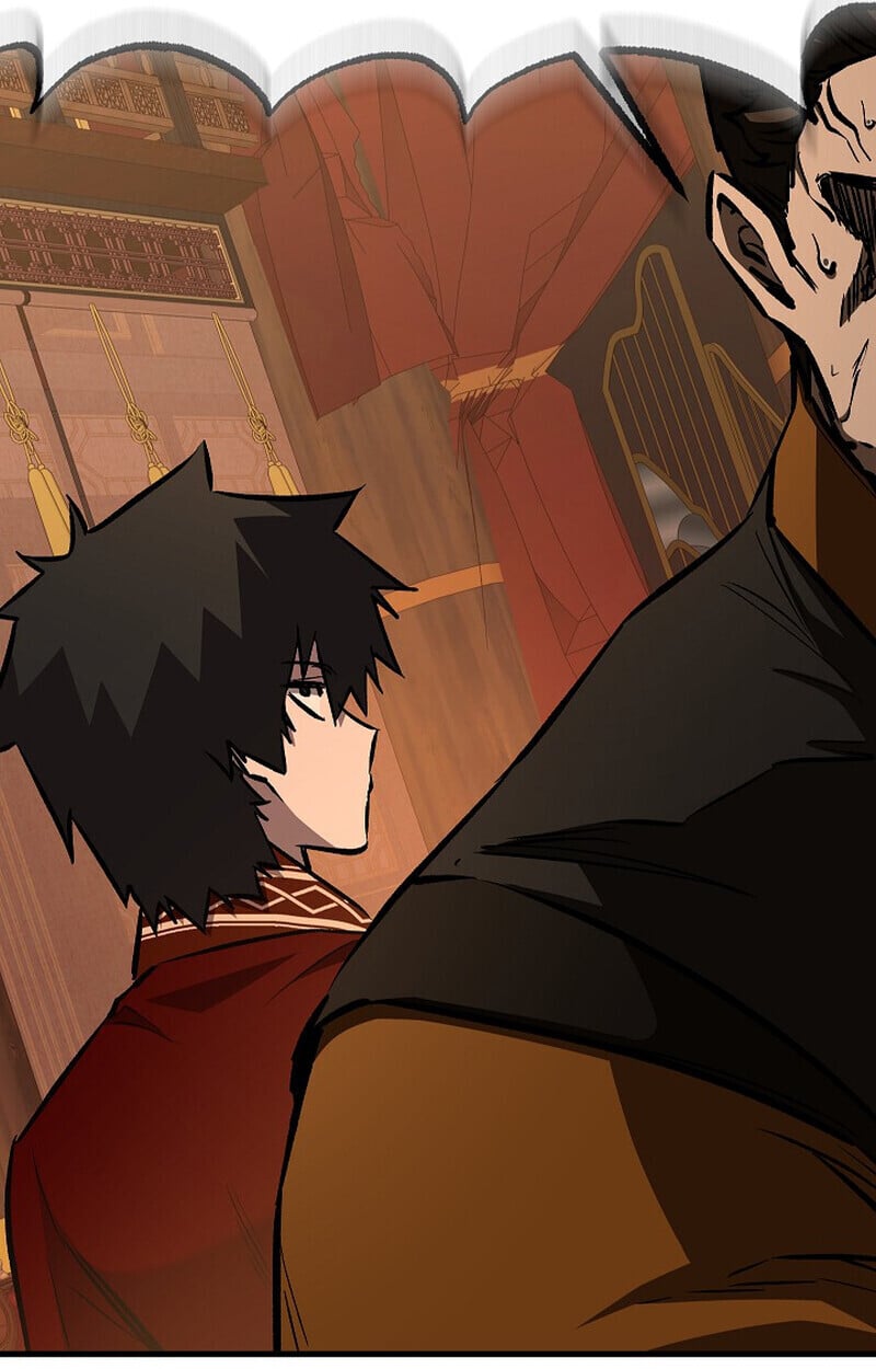 Childhood Friend of the Zenith สหายวัยเยาว์ของข้าแข็งแกร่งที่สุดในใต้หล้า - หน้า 128