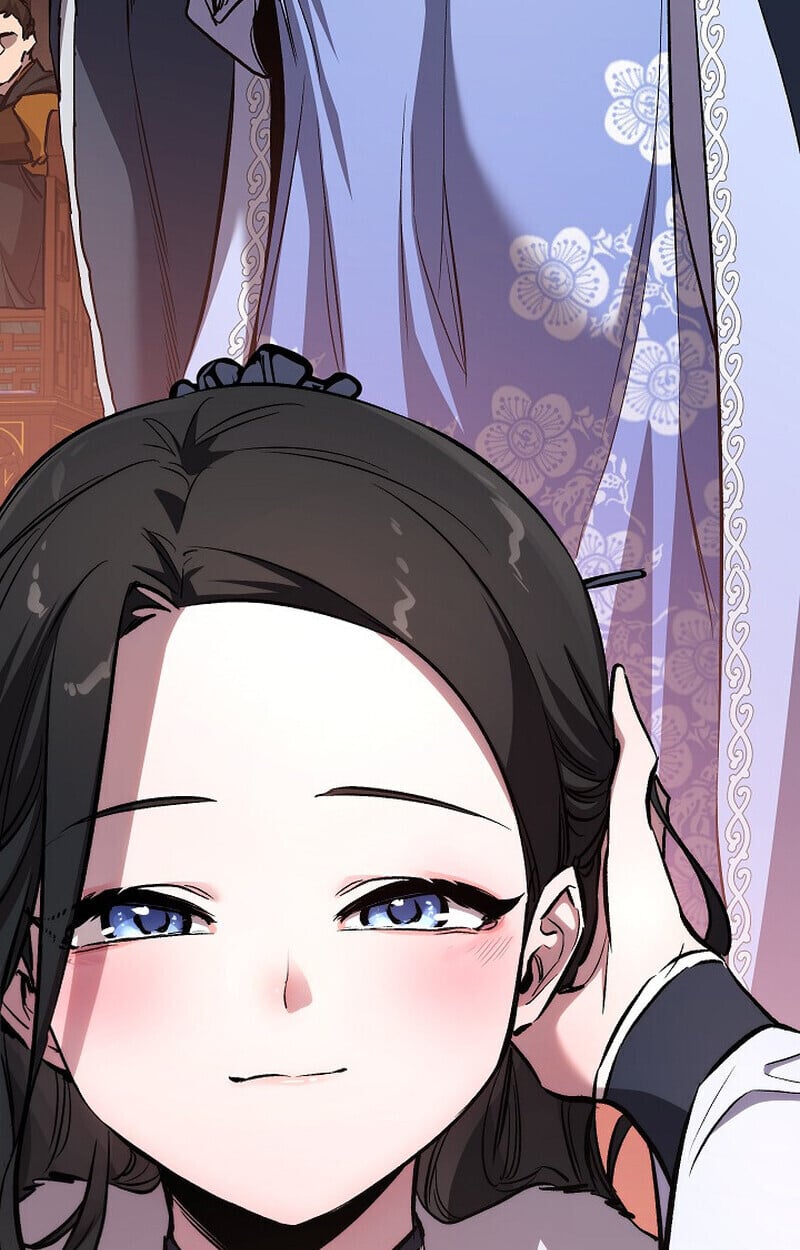 Childhood Friend of the Zenith สหายวัยเยาว์ของข้าแข็งแกร่งที่สุดในใต้หล้า - หน้า 86