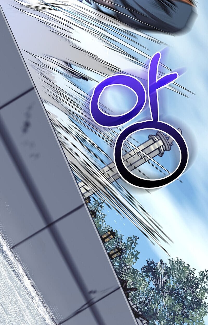 Childhood Friend of the Zenith สหายวัยเยาว์ของข้าแข็งแกร่งที่สุดในใต้หล้า - หน้า 109