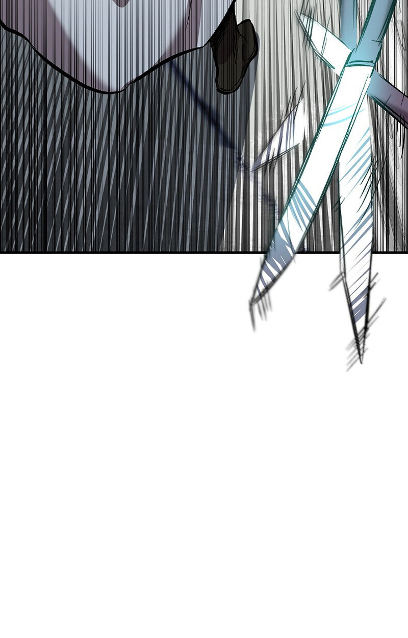 Childhood Friend of the Zenith สหายวัยเยาว์ของข้าแข็งแกร่งที่สุดในใต้หล้า - หน้า 130