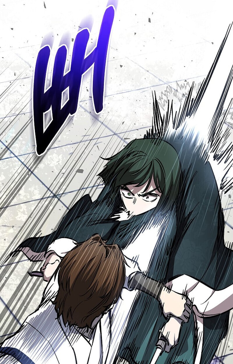 Childhood Friend of the Zenith สหายวัยเยาว์ของข้าแข็งแกร่งที่สุดในใต้หล้า - หน้า 140