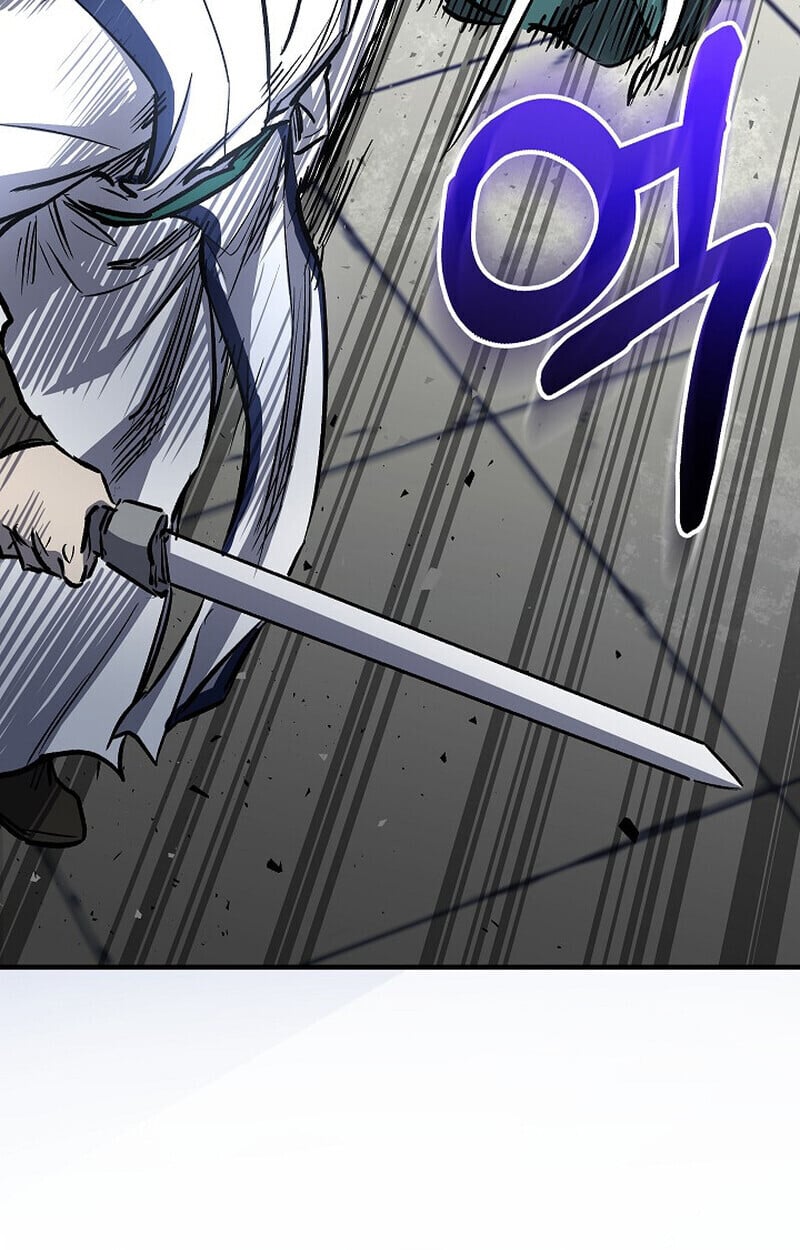 Childhood Friend of the Zenith สหายวัยเยาว์ของข้าแข็งแกร่งที่สุดในใต้หล้า - หน้า 141