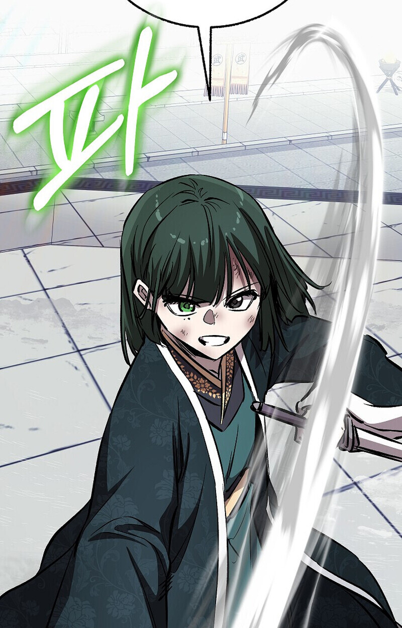 Childhood Friend of the Zenith สหายวัยเยาว์ของข้าแข็งแกร่งที่สุดในใต้หล้า - หน้า 158