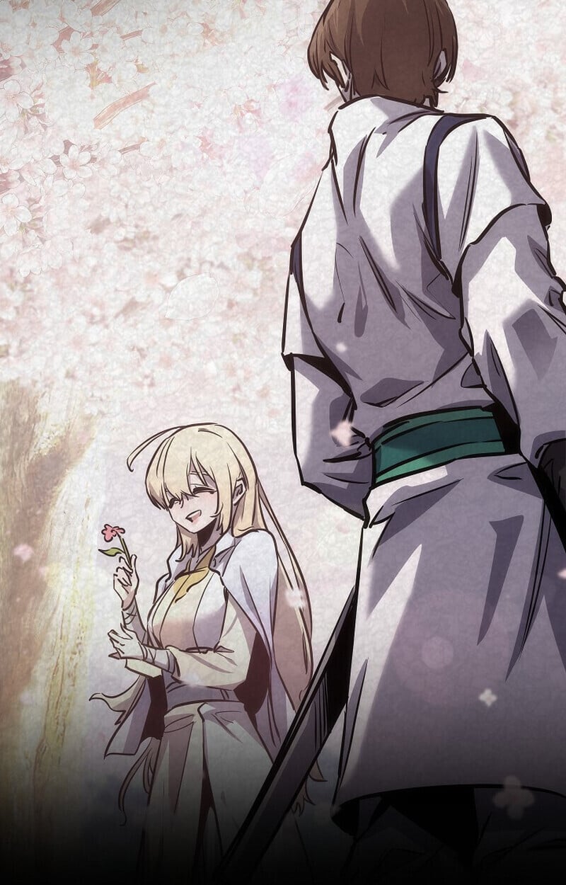 Childhood Friend of the Zenith สหายวัยเยาว์ของข้าแข็งแกร่งที่สุดในใต้หล้า - หน้า 16