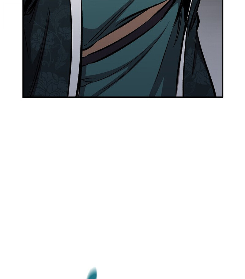 Childhood Friend of the Zenith สหายวัยเยาว์ของข้าแข็งแกร่งที่สุดในใต้หล้า - หน้า 163
